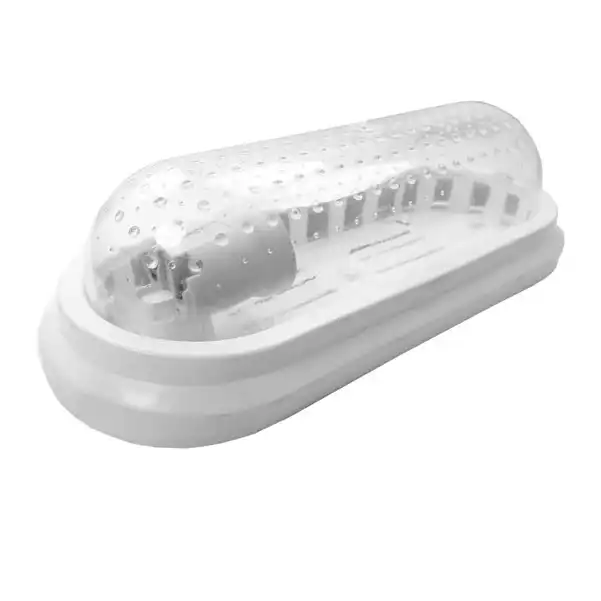 چراغ دیواری طرح ساندویچی