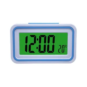 ساعت رومیزی دیجیتال کنکو مدل KK-9905TE