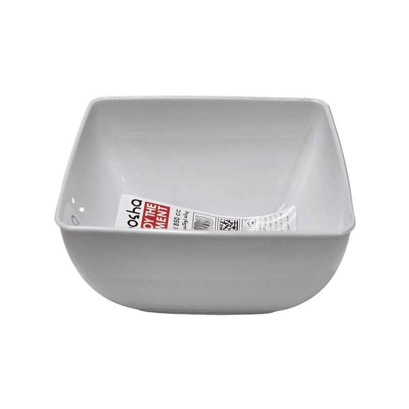 پیاله یکبار مصرف کوشا مدل Lx کد 850cc بسته 6 عددی