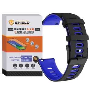 Ultimate Shield Hike-UL-TW Strap suitable for Imiki SF1E