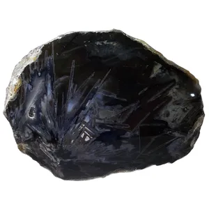 سنگ راف عقیق مدل RS202 
