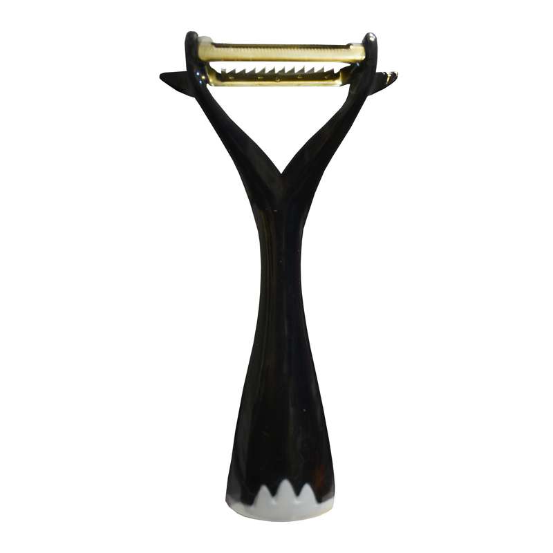 پوست‌کن مدل 2441