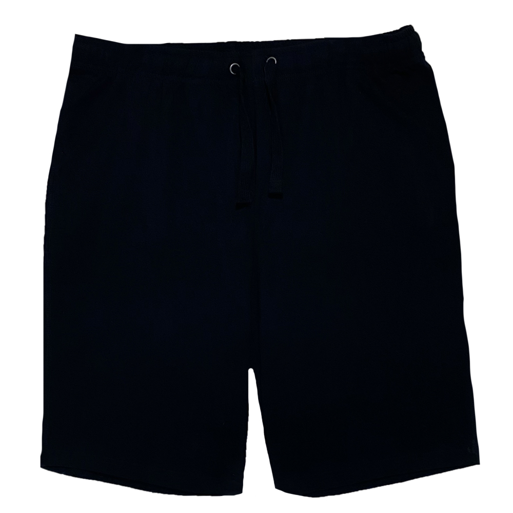 شلوارک مردانه لیورجی مدل 312373