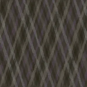 کاغذ دیواری مدل اپکس 225027