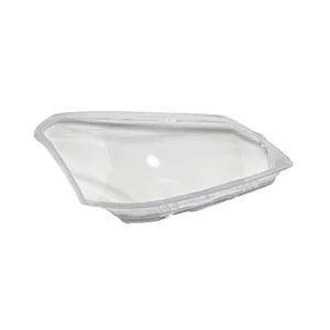 طلق چراغ جلو راست مدل  TCHRM550-1000 مناسب برای ام وی ام 550