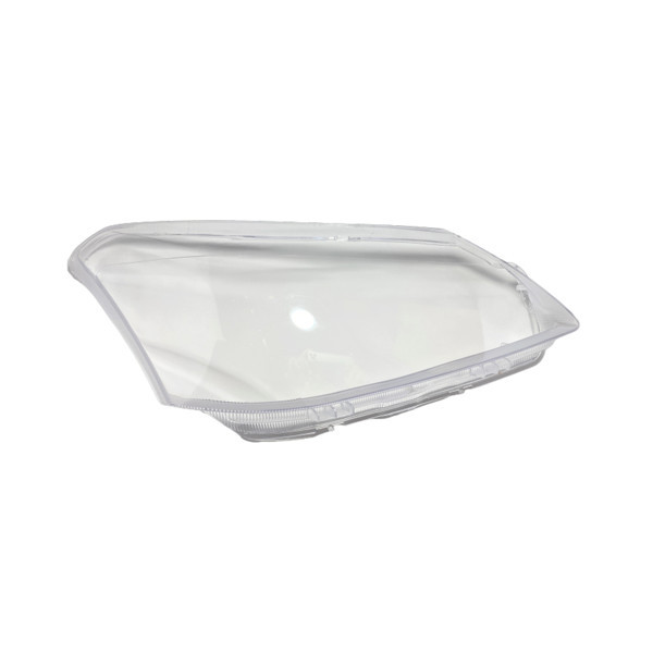 طلق چراغ جلو راست مدل TCHRM550-1000 مناسب برای ام وی ام 550