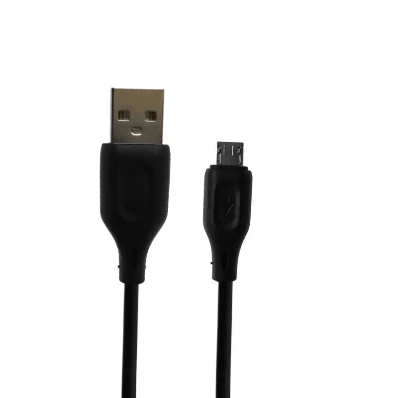 کابل شارژ دسته بازی پلی استیشن 4 مدل horse power