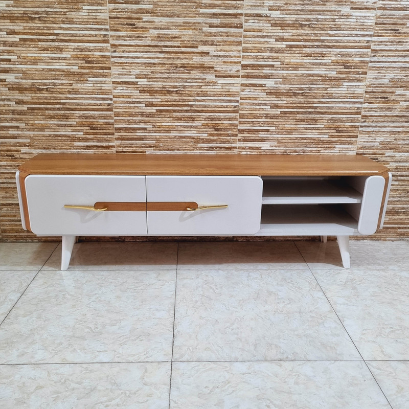 میز تلویزیون شبستان مدل 2150