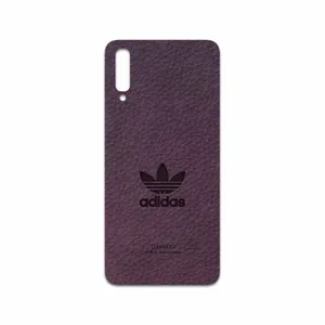 MAHOOT PL-DDS Cover Sticker for Samsung Galaxy A70