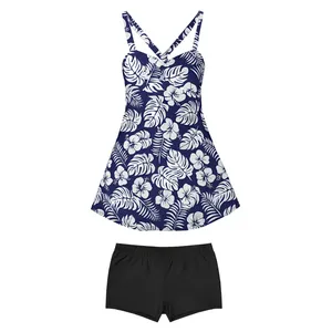 مایو 2 تکه زنانه مدل 231201