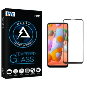 PK Delta Glass Screen Protector For Samsung Galaxy A11