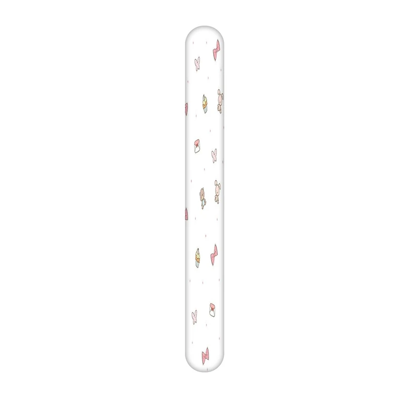نشانگر کتاب مدل خرس کد bo1053