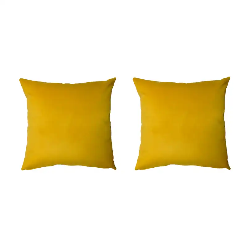 کاور کوسن کد 40 بسته 2 عددی