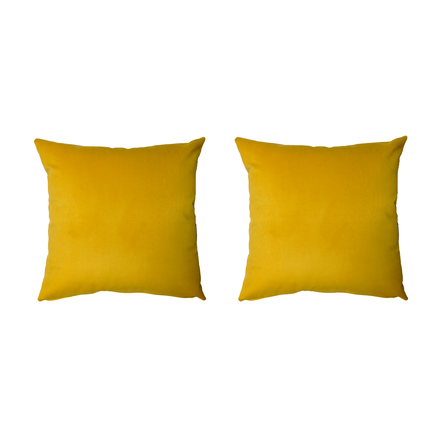 کاور کوسن کد 45 بسته 2 عددی