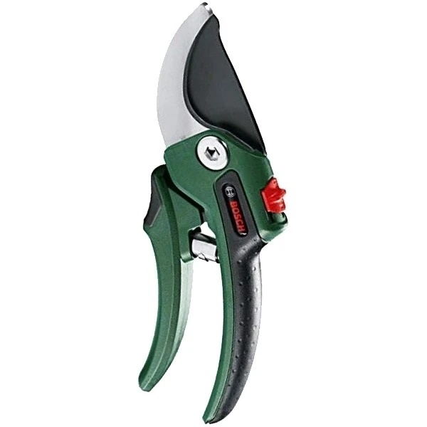 قیچی باغبانی بوش مدل 06