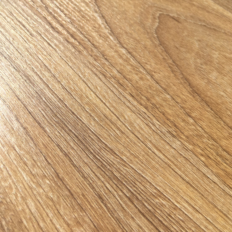 پارکت لمینت مدل لیزارد 7710