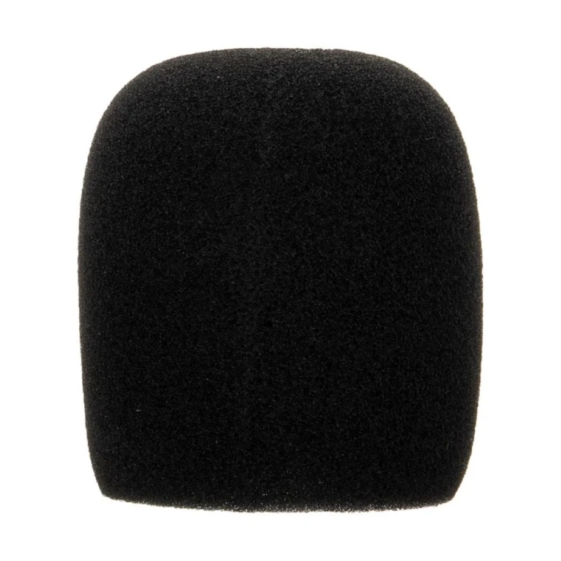 ابر میکروفون مدل BM800