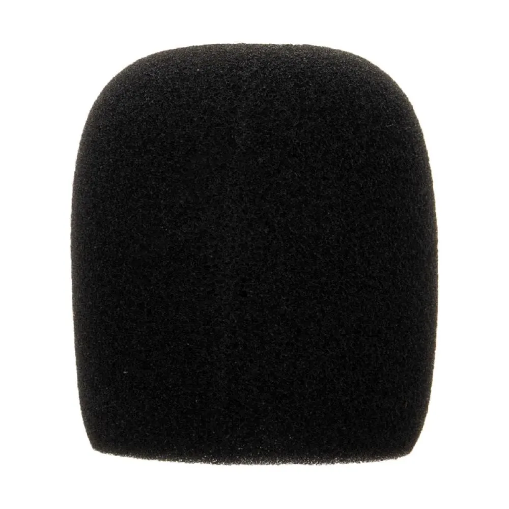 ابر میکروفون مدل BM800