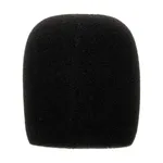 ابر میکروفون مدل BM800