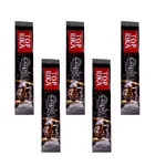 قهوه فوری کلاسیک تاپریکا - 2.5 گرم بسته 5 عددی