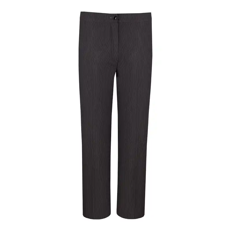 مانتو و شلوار زنانه السانا مدل اطلس کد 194902