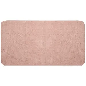  پادری کد 6578 سایز 50×85 سانتی متر