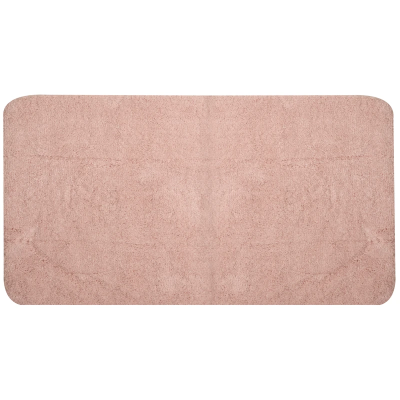  پادری کد 6578 سایز 50×85 سانتی متر