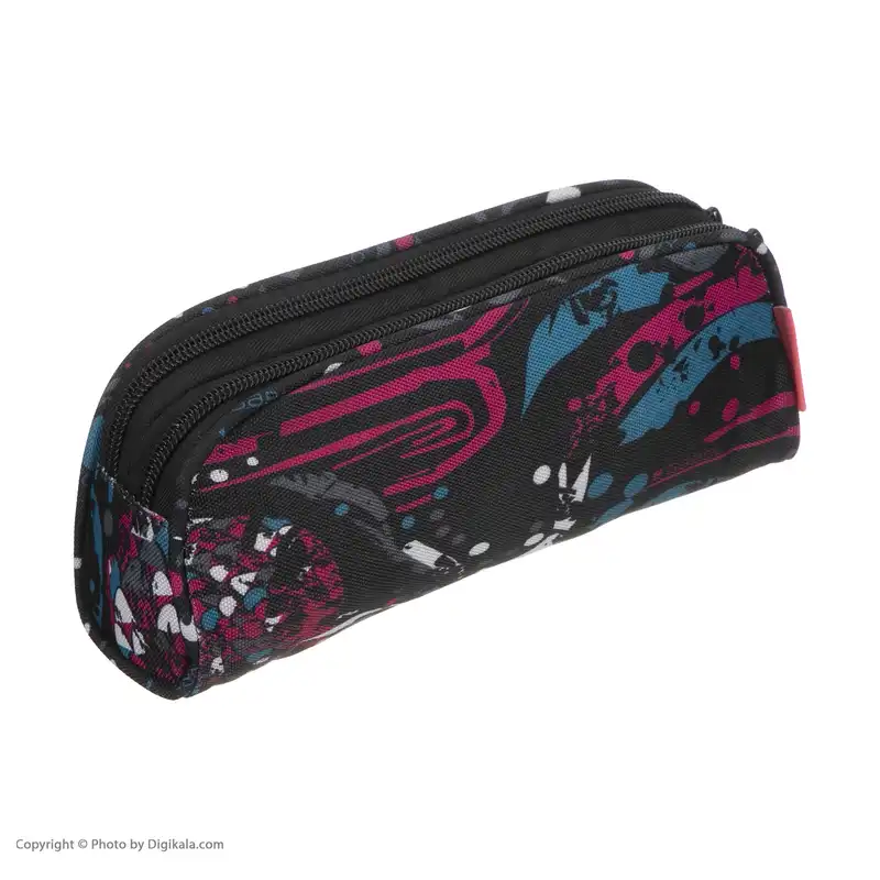 جامدادی گابل مدل Splash 222331