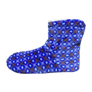 پاپوش زنانه مدل PA2130