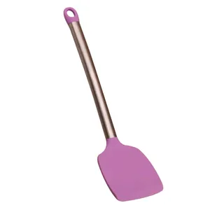 کفگیر مدل T520