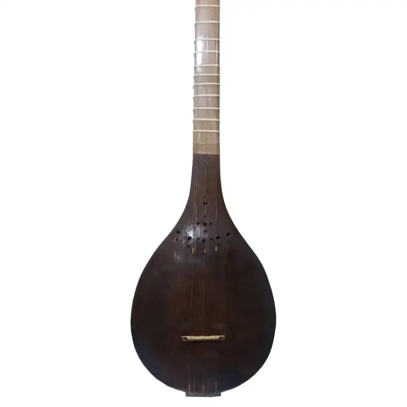 سه تار آریا مدل یک مهر کد1