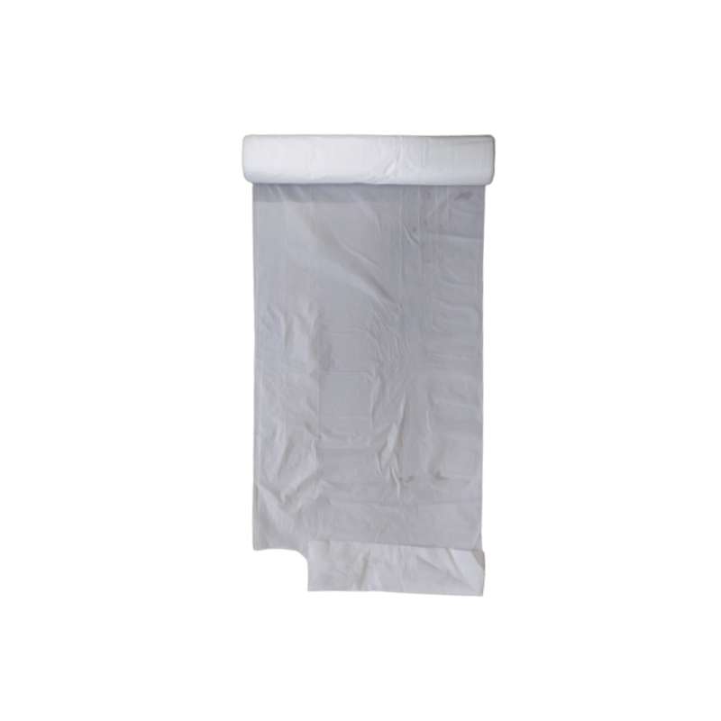 پیش بند یکبار مصرف آرایشگاهی مدل معطر بسته 20 عددی