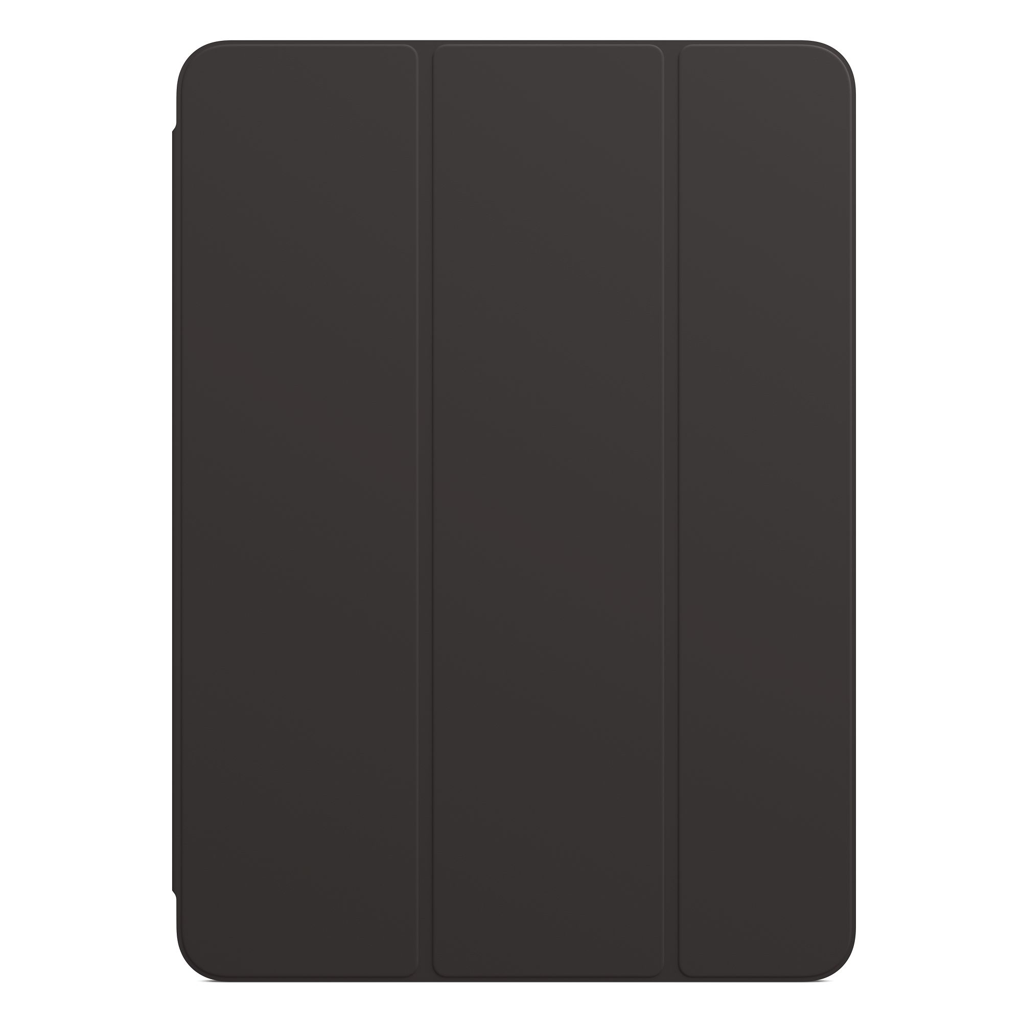 کیف کلاسوری ویوو مدل Smart Folio مناسب برای تبلت اپل iPad pro 11 2018