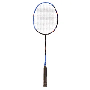راکت بدمینتون یونکس مدل Astrox77 BB