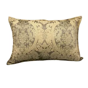 رو بالشی مدل  سلطنتی مجموعه دو عددی