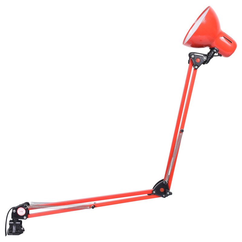 چراغ مطالعه بوستانچی مدل EN-112