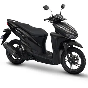  موتور سیکلت گلکسی  مدل CL 150 KLS