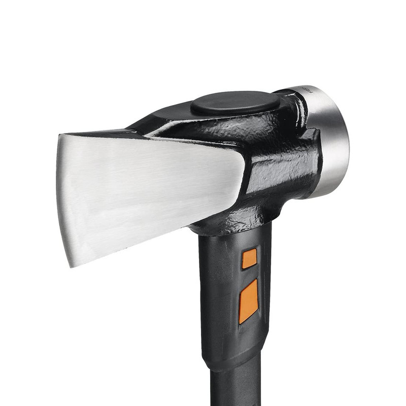 تبر فیسکارس مدل AX-36L