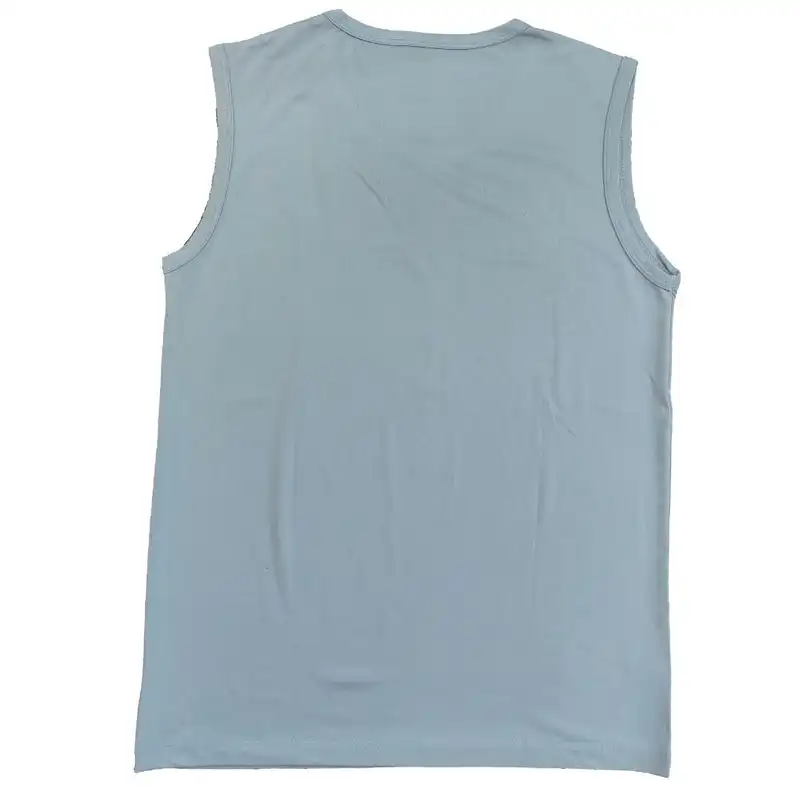 تاپ ورزشی مردانه مدل 530