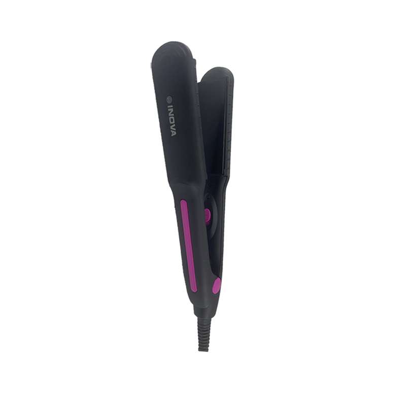اتو و حالت دهنده ی مو اینوا مدل SX-8006 اتو و حالت دهنده ی مو اینوا مدل SX-8006