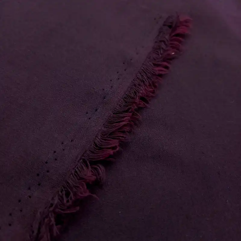 پارچه لباس مدل کتان کد B102-C