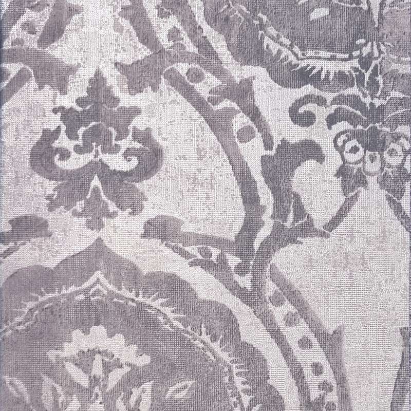 کاغذ دیواری دکورمال مدل DM170068