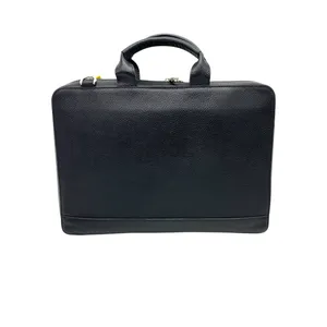 کیف اداری مردانه مدل AL2/7