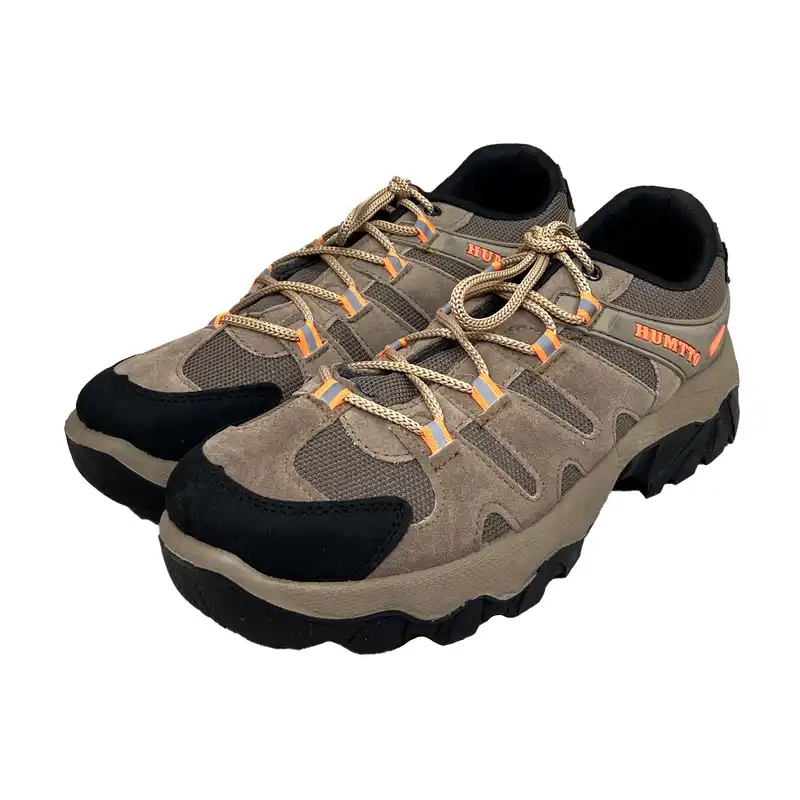 کفش کوهنوردی مردانه مدل H.u.m.tt.o