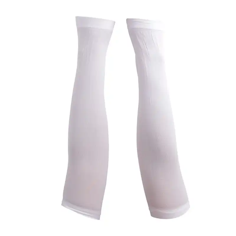 ساق دست ورزشی کد 0051