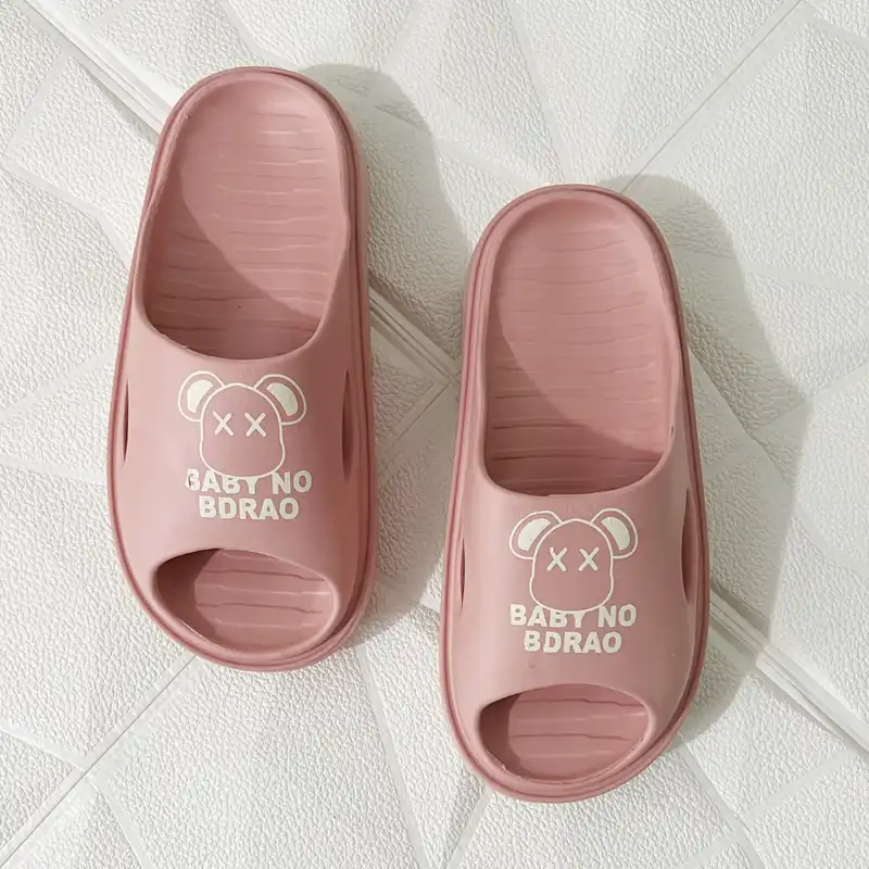 دمپایی زنانه کد 0071