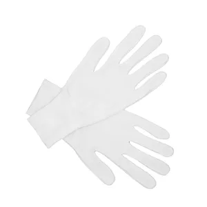 دستکش دخترانه مدل dc112-1