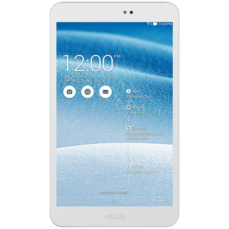 تبلت ایسوس ممو پد 8 ام ای 581 سی ال - 16 گیگابایت