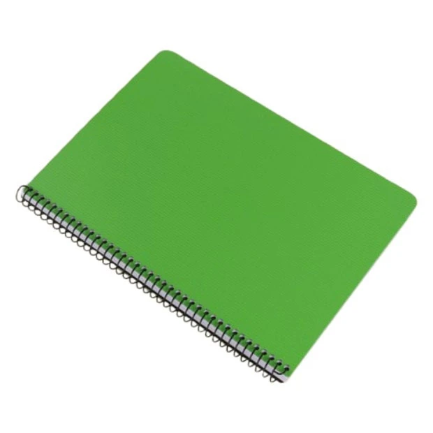 دفتر مشق 80 برگ کد 0080