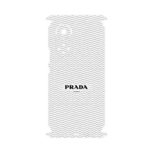 MAHOOT Prada-FullSkin Cover Sticker for Huawei Nova 9